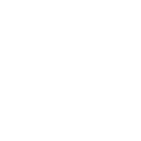 fichier pdf