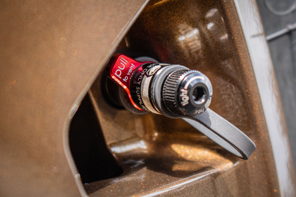 Adaptateur En T Pour Dégonfler Piscine Gonflable - Double Connexion Pour Un Dégonflage Rapide Et Facile