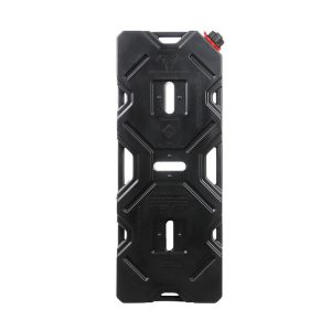 JERRICAN CARBURANT NOIR 17L OVERLAND FUEL