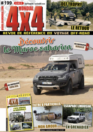 couv 199