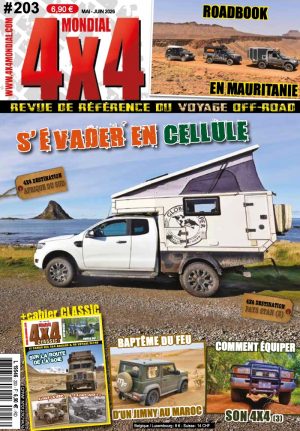 203 couv