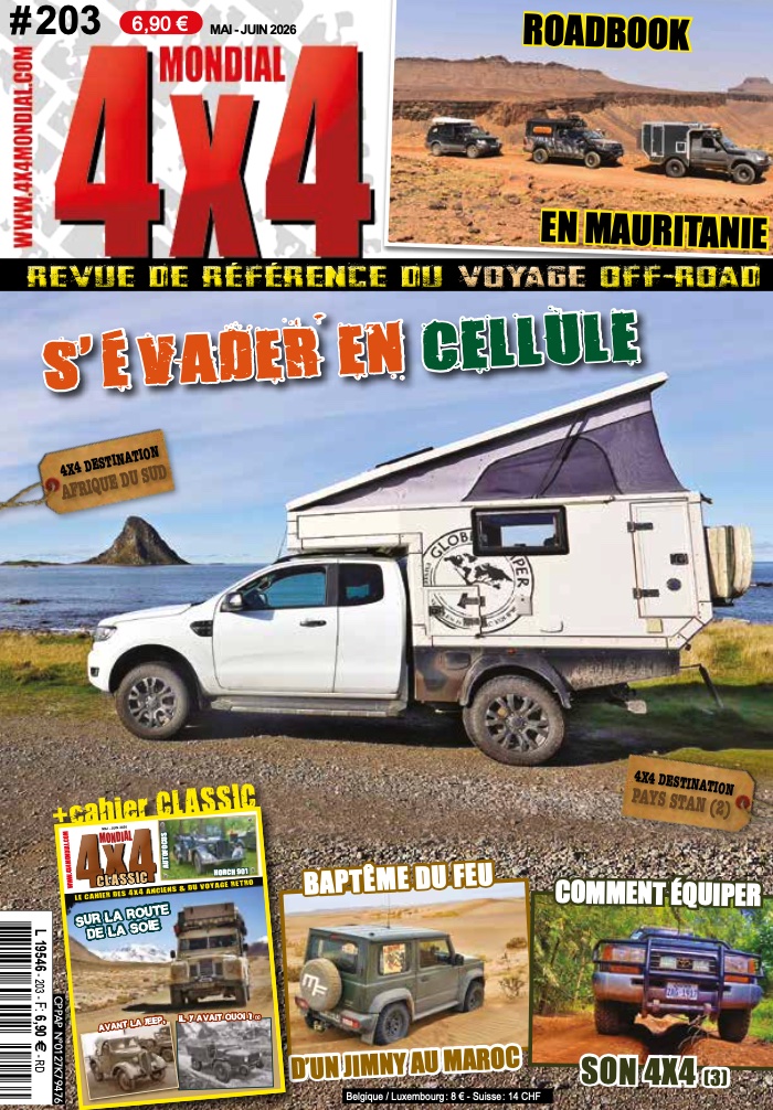 203 couv